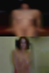 Nude girls Guntersville