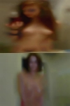 Nude girls Hazleton