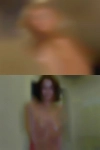 Nude girls Hazleton