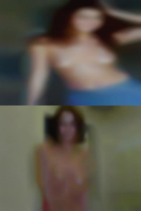 Nude naked hangout in girls of Pasadena.