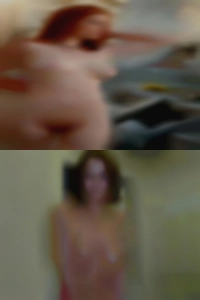Or naked older women horny in the bedroom.
