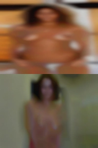 Outgoing bi sexual swinger having fun wild at heart.