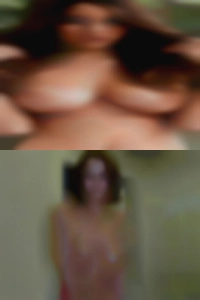 Real wife swingers personal ads.