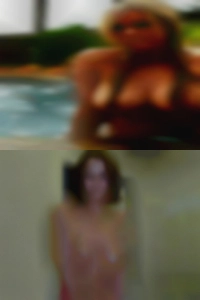 Swinger milf sex female male.