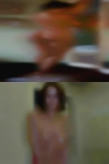 Swinger personals Laurens