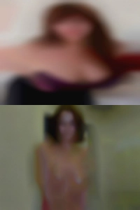 TN slut for to night.