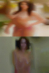 Tucson bar shy wife tries first time swingers.