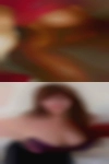 Discrete relationships Nebraska
