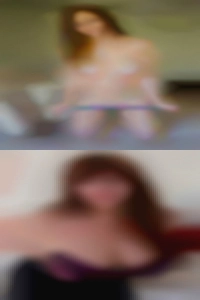 Divorced blond nude women / gray.