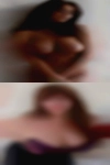 Free horny girls phone number