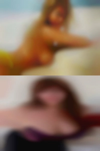 HMU if ur threesomes the same.