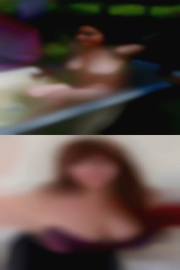 Horny looking for sex wife milf self nudes.