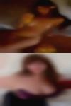 Horny women Bishop
