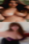 Horny women Bishop