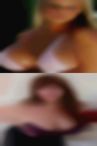 I guess it;s my fetish.