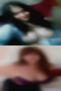 Maine real wild sex singles.