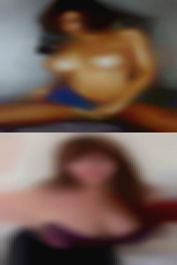 Mature discrete relationships BBW in Meridian.