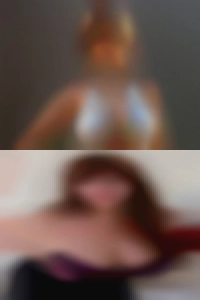 Naked cougars and black cocks boats.
