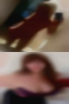 Nude girls Guntersville