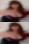 Nude women Aberdeen
