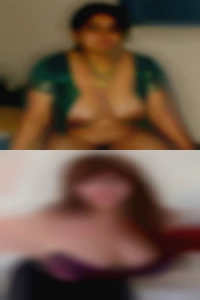 Roam the country sexy women roads!