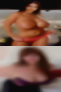 Salesman horny housewife.