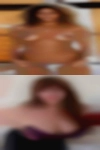 Simply naked girls