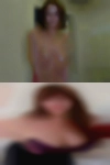 Swingers Branchville