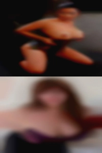 Swingers free to contact duet fuck women looking for men to fuck men!!!