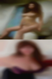Topless hot looking for sex nude married women horny girls.
