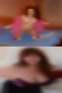 WA wife family swinger fuck naked girls.