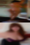 Woman from Laurens, fucking