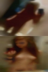 Ann Arbor swinger clubs
