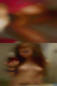 Big nude mature Basom nude girls.