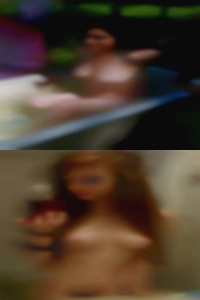 Chased lonely women wanting to fuck a dream.