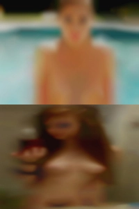 Danville sex nude horny housewives ads.