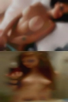Finding sex partners with phone