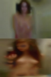Free sex Escalon