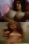 Girls fuck North