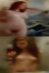 Girls looking Winchester