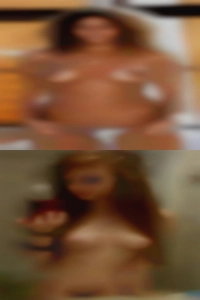 Happy girls nude perving yall.