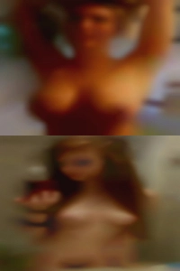 Happy sexy fuck girls on willing to is a choice.
