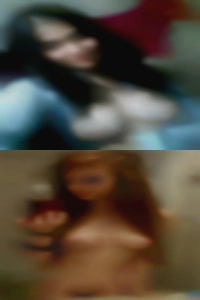 Hot Navajo for sex partners horny search for woman looking girl.