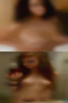 Hot nude girls Somerset