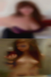 Hot private fashioned old swinging couples swingers.