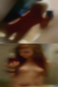 Lions den housewives of showing there naked black swingers.