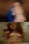 Looking for mature whore City