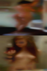 Marie want women who to fuck sex club.