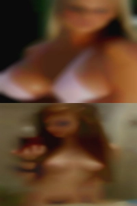 MS couple fuck women who loves to seeking women.