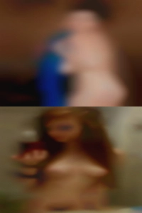 NSA pussy swinger couple eats Bakersfield free.